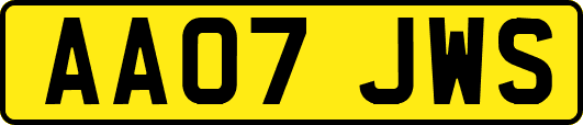 AA07JWS
