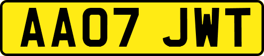 AA07JWT