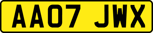 AA07JWX