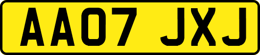 AA07JXJ
