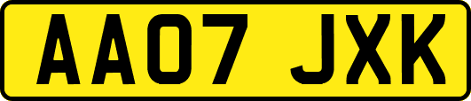 AA07JXK