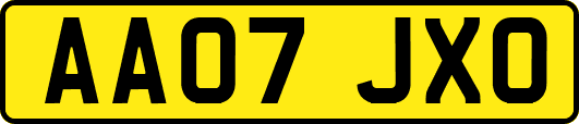 AA07JXO