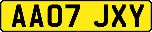AA07JXY