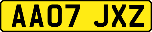 AA07JXZ