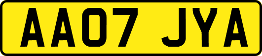 AA07JYA