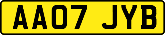 AA07JYB