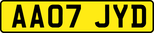 AA07JYD