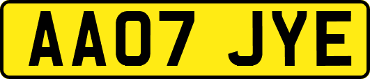 AA07JYE