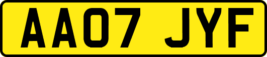 AA07JYF