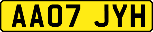 AA07JYH