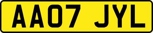 AA07JYL