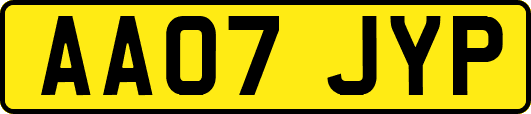 AA07JYP