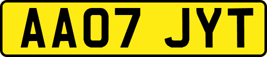 AA07JYT