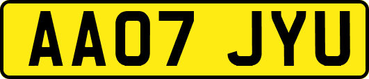 AA07JYU