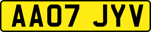 AA07JYV
