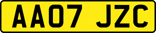 AA07JZC