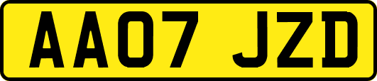 AA07JZD