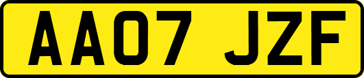 AA07JZF
