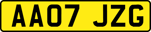 AA07JZG