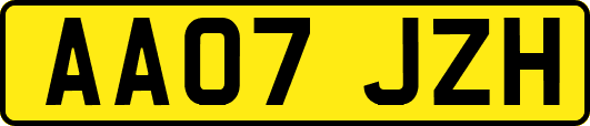 AA07JZH