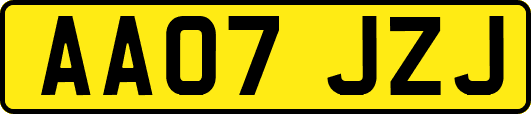AA07JZJ