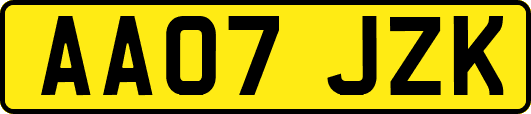 AA07JZK