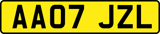 AA07JZL