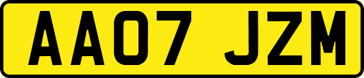 AA07JZM