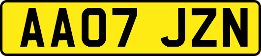AA07JZN