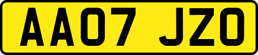 AA07JZO