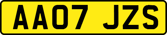 AA07JZS