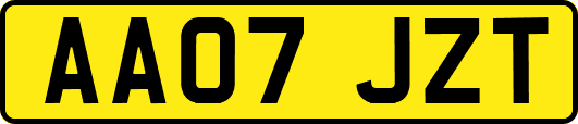 AA07JZT