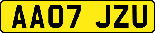 AA07JZU