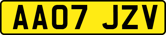 AA07JZV