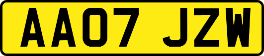 AA07JZW