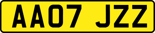 AA07JZZ