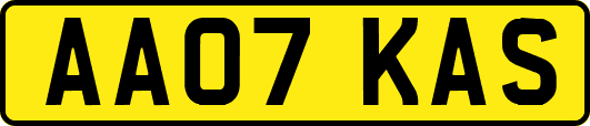 AA07KAS