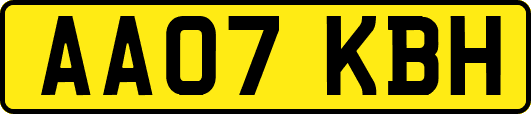 AA07KBH