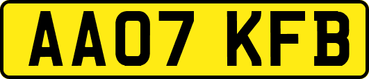 AA07KFB