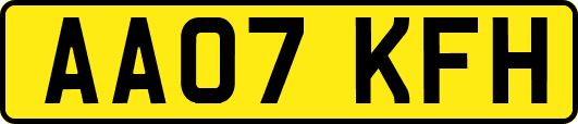AA07KFH