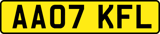 AA07KFL