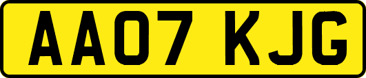 AA07KJG
