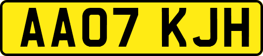 AA07KJH