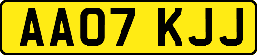 AA07KJJ