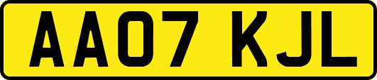 AA07KJL