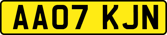 AA07KJN