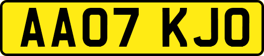 AA07KJO