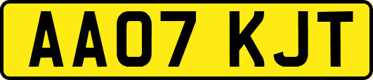 AA07KJT