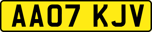 AA07KJV