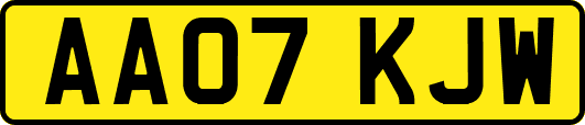 AA07KJW
